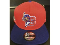 gxfr new era hats
